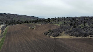 TBD N Lago Rd, Grace, ID 83241