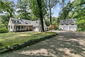 145 Pound Hill Rd, North Smithfield, RI 02896