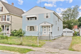 123 Summerfield Ave, Bridgeport, CT 06610