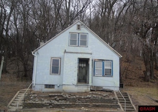 20588 State Highway 66, Mankato, MN 56001