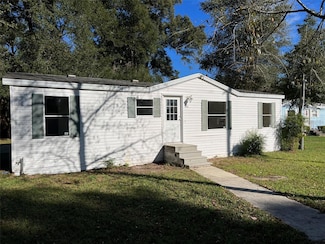 1495 NW 85th St, Ocala, FL 34475