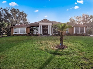 12538 Lake View Ln, Clermont, FL 34711