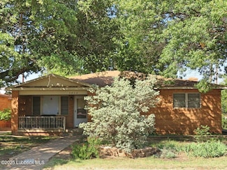 3802 23rd St, Lubbock, TX 79410