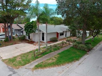 9214 Dalwood Ct, Tampa, FL 33615
