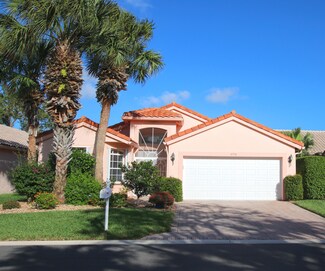 11776 Grove Ridge Ln, Boynton Beach, FL 33437