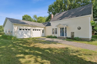 13 High St, Fairfield, ME 04937