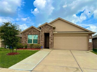 15443 Cielo Azul Ln, Channelview, TX 77530