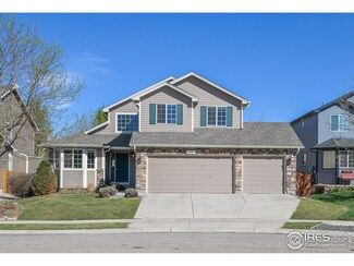 608 Hillrose Ct, Fort Collins, CO 80525