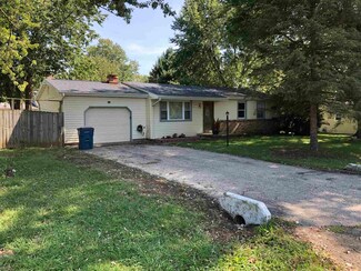 2112 Myers Ct N, Logansport, IN 46947