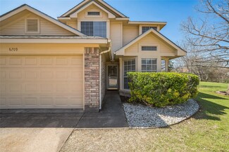 6709 Belcamp Dr, Plano, TX 75023