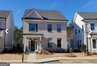 1179 Bennett Creek Overlook, Suwanee, GA 30024
