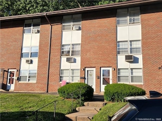 56 Terrace Gardens Unit 56, Wallingford, CT 06492