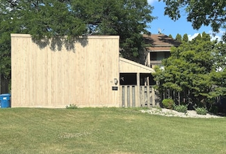10 Exeter Turn, Bourbonnais, IL 60914