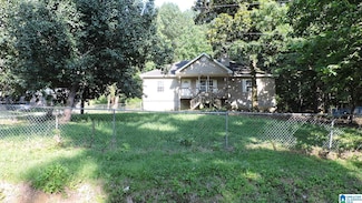 1146 Oakridge Dr, Leeds, AL 35094
