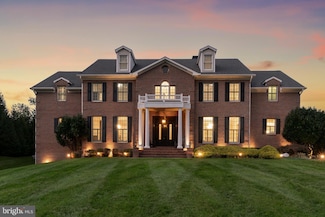 534 Belfast Rd, Glencoe, MD 21152