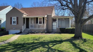 7030 Ellen Ave, Cincinnati, OH 45239