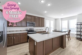 652 S Ellsworth Rd Unit 17, Mesa, AZ 85208