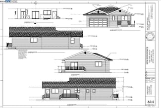1020 70th Ave, Oakland, CA 94621