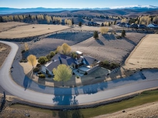 TBD Lot 17 Boreal Way, Bozeman, MT 59715
