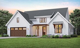 19 Ferry Landing Dr, Boydton, VA 23917