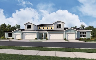 Sago, Palm Coast, FL 32137