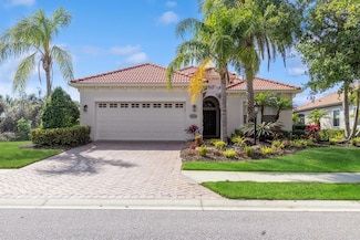 14614 Newtonmore Ln, Lakewood Ranch, FL 34202