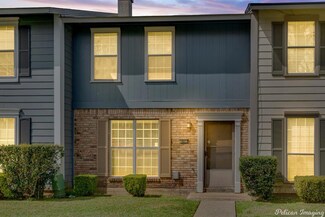 10217 Los Altos Dr, Shreveport, LA 71115