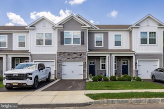 75 Nelsons Way, Westampton, NJ 08060
