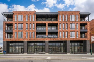 3207 N Narragansett Ave Unit 306, Chicago, IL 60634