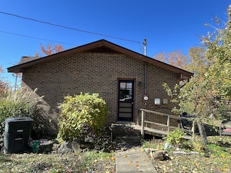 7109 King Rd, Fairview, TN 37062