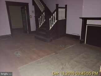 3642 N 11th St, Philadelphia, PA 19140