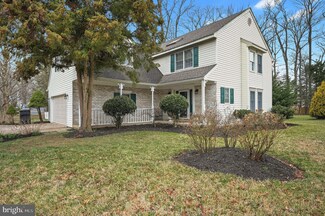 148 Burning Tree Rd, Dover, DE 19904