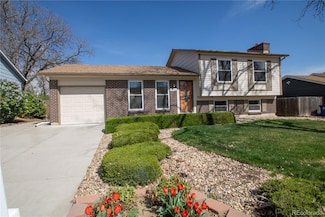 1838 Cedar St, Broomfield, CO 80020