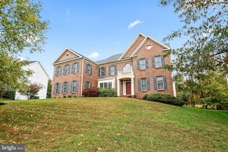 405 Stanwich Terrace, Upper Marlboro, MD 20774