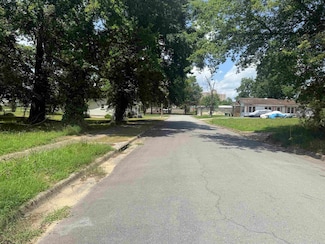 2920 Scott St, Little Rock, AR 72206