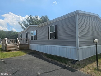 23295 Martin Ln Unit 56926, Lewes, DE 19958