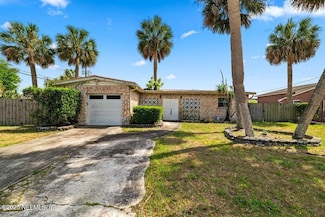 11658 Surfwood Ave, Jacksonville, FL 32246
