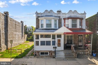 939 N 50th St, Philadelphia, PA 19131