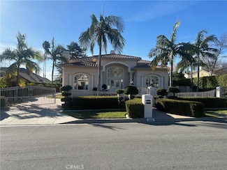 662 W Norman Ave, Arcadia, CA 91007