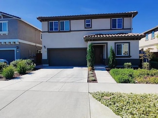 1636 N Breezy Meadow Dr, Sacramento, CA 95834