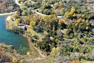 Lot 23 "None" Dr, Excelsior Springs, MO 64024