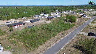 2791 W Second Ave, North Pole, AK 99705