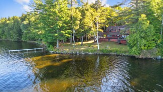 33 Loon Rd, Madison, ME 04950