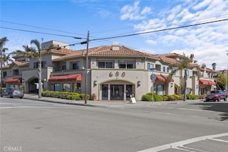 600 Morro Bay Blvd Unit B, Morro Bay, CA 93442