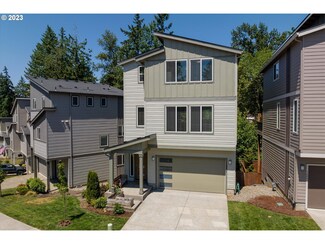 16835 SE Fox Glen Ct, Happy Valley, OR 97015
