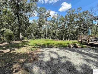 6.2 +/- SE 10212p Ln, Deepwater, MO 64740