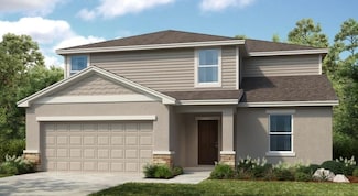 4731 Yellow Elder Way, Kissimmee, FL 34758