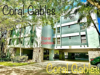 820 Salzedo St Unit 201, Coral Gables, FL 33134