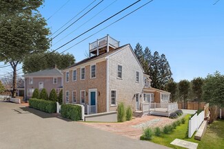 2 Candle House Ln, Nantucket, MA 02554