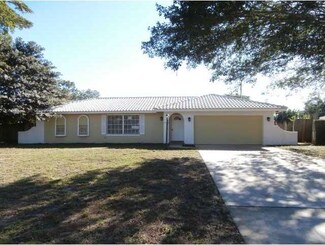 3540 Sherwood Blvd, Delray Beach, FL 33445